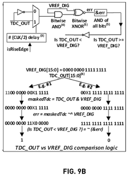 EMI-D00008