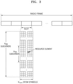 EMI-D00003