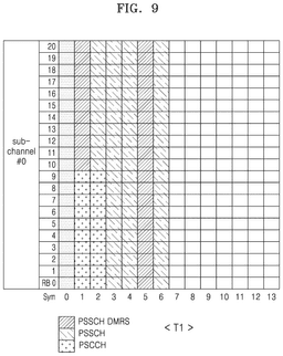 EMI-D00009