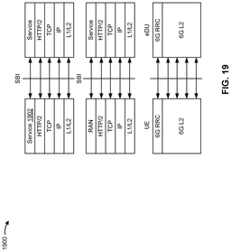 EMI-D00019