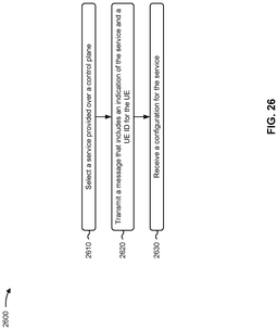EMI-D00026