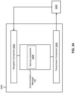 EMI-D00034