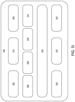 EMI-D00018