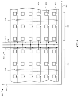 EMI-D00005