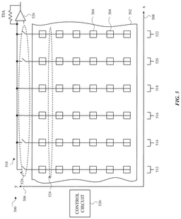 EMI-D00006