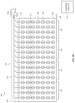 EMI-D00012