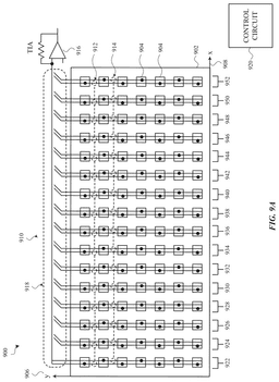 EMI-D00013