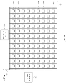 EMI-D00015