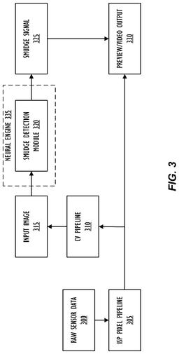EMI-D00003