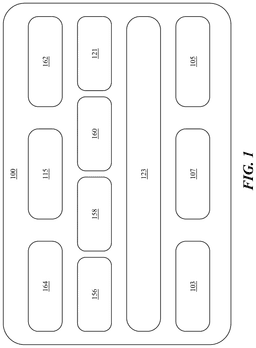 EMI-D00001