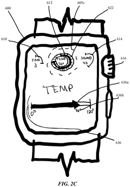 EMI-D00004
