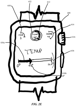 EMI-D00006
