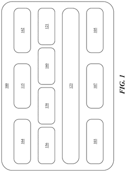EMI-D00001