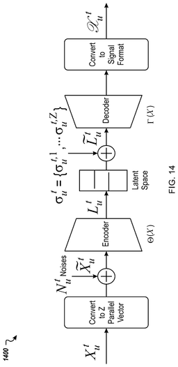 EMI-D00014
