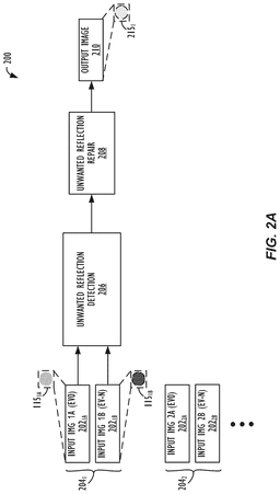 EMI-D00002