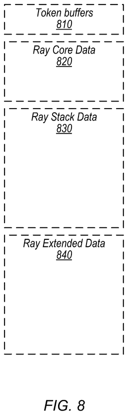 EMI-D00008