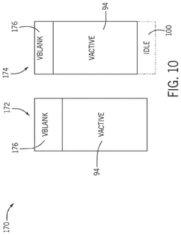 EMI-D00008