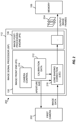 EMI-D00002