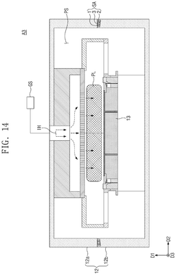 EMI-D00012