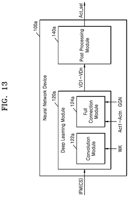 EMI-D00011