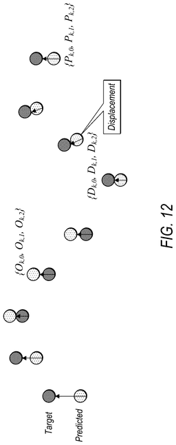 EMI-D00012