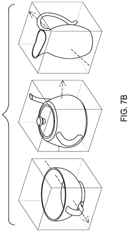 EMI-D00015