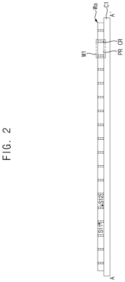 EMI-D00002