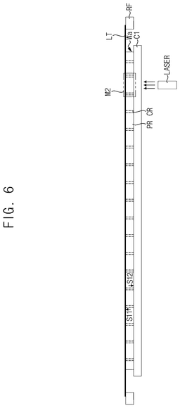 EMI-D00006