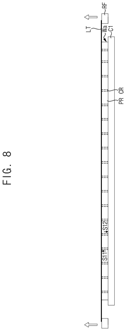 EMI-D00008