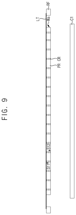 EMI-D00009