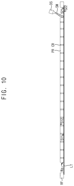 EMI-D00010