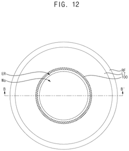EMI-D00012