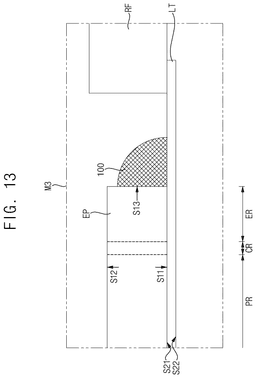 EMI-D00013