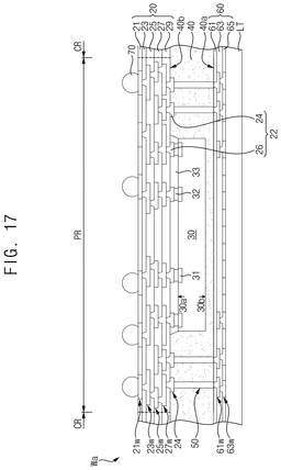 EMI-D00017