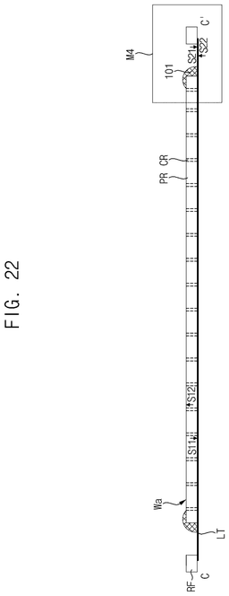 EMI-D00022