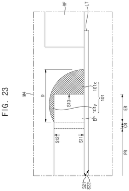 EMI-D00023