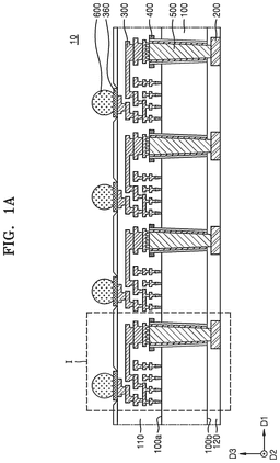 EMI-D00001