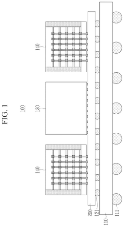 EMI-D00001