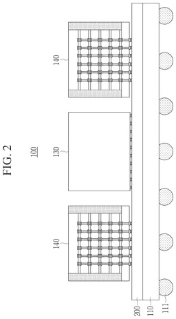 EMI-D00002
