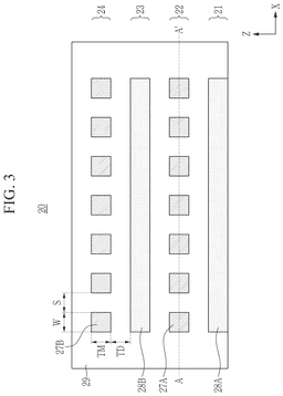 EMI-D00003
