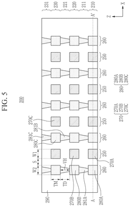 EMI-D00005