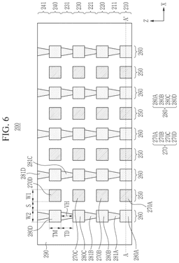 EMI-D00006