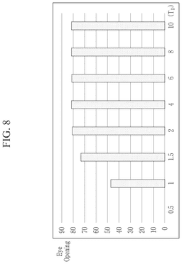 EMI-D00008