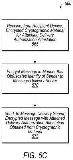 EMI-D00006