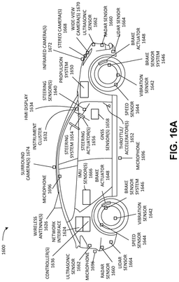 EMI-D00018