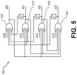 EMI-D00005