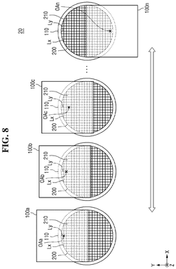 EMI-D00008