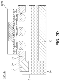 EMI-D00005