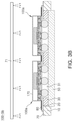 EMI-D00009