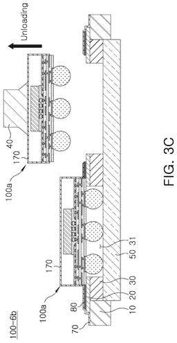 EMI-D00010